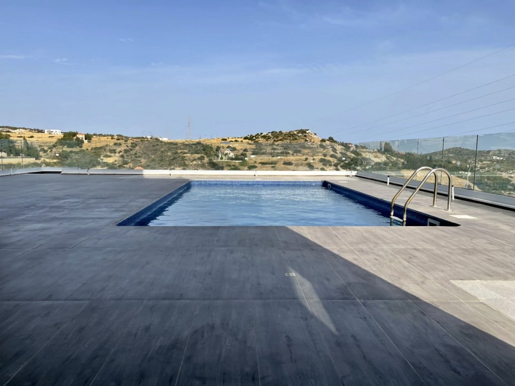 Appartamento a Limassol, Cipro, 254 m² - foto 10