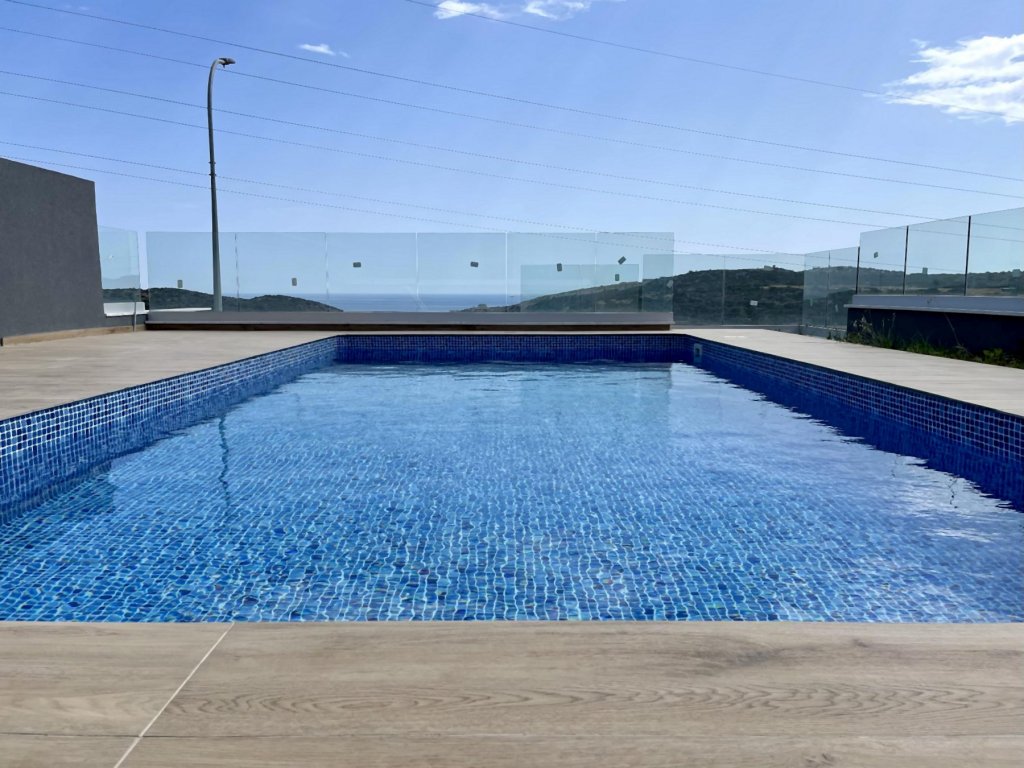 Flat in Limassol, Cyprus, 184 m² - picture 10