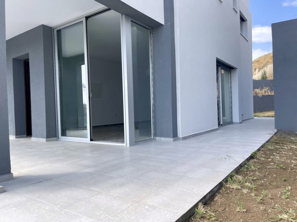 Flat in Limassol, Cyprus, 184 m² - picture 12