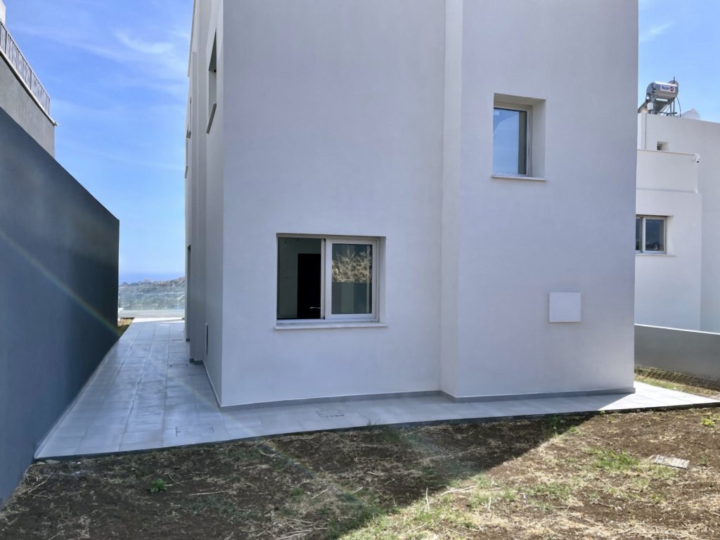 Flat in Limassol, Cyprus, 184 m² - picture 13