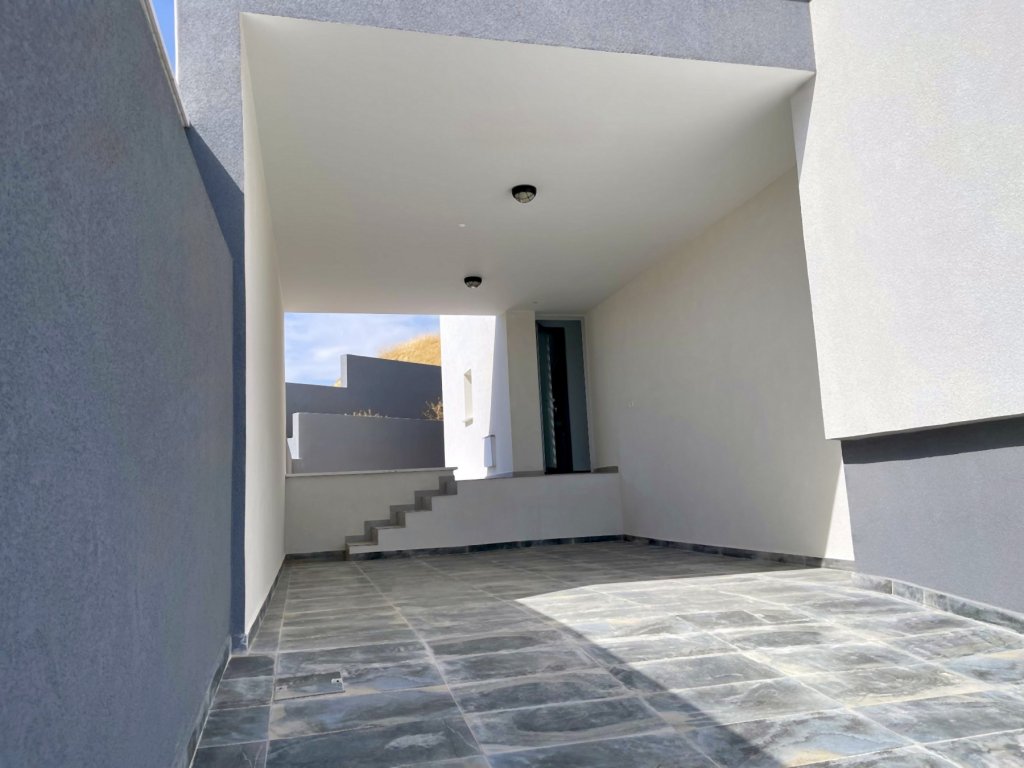 Flat in Limassol, Cyprus, 184 m² - picture 15