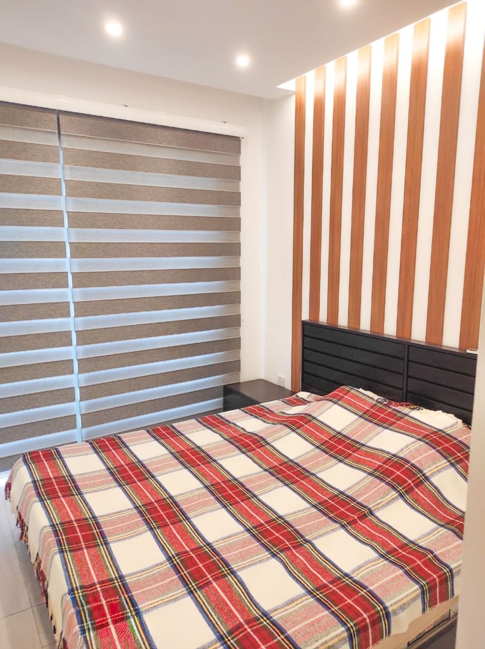 Apartment in Alsancak, Zypern, 102 m² - Foto 12