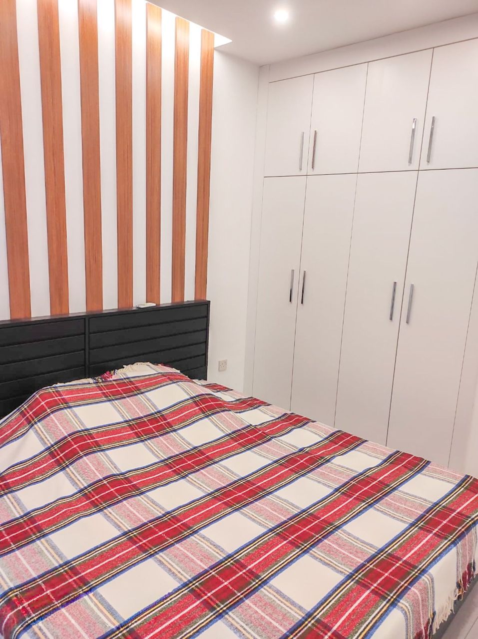 Apartment in Alsancak, Zypern, 102 m² - Foto 13