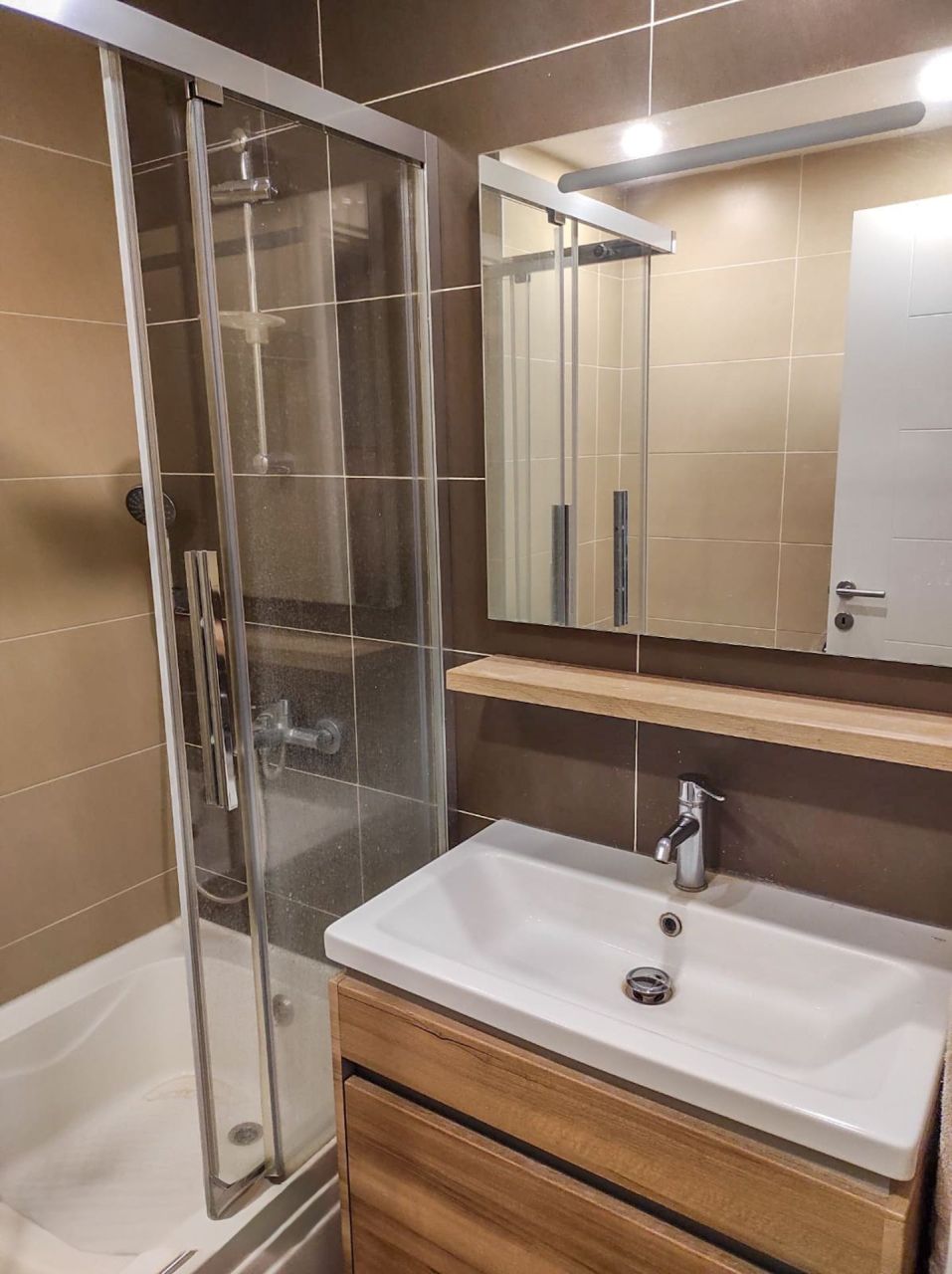 Apartment in Alsancak, Zypern, 102 m² - Foto 16