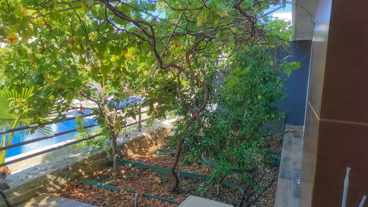 Apartment in Alsancak, Zypern, 102 m² - Foto 17