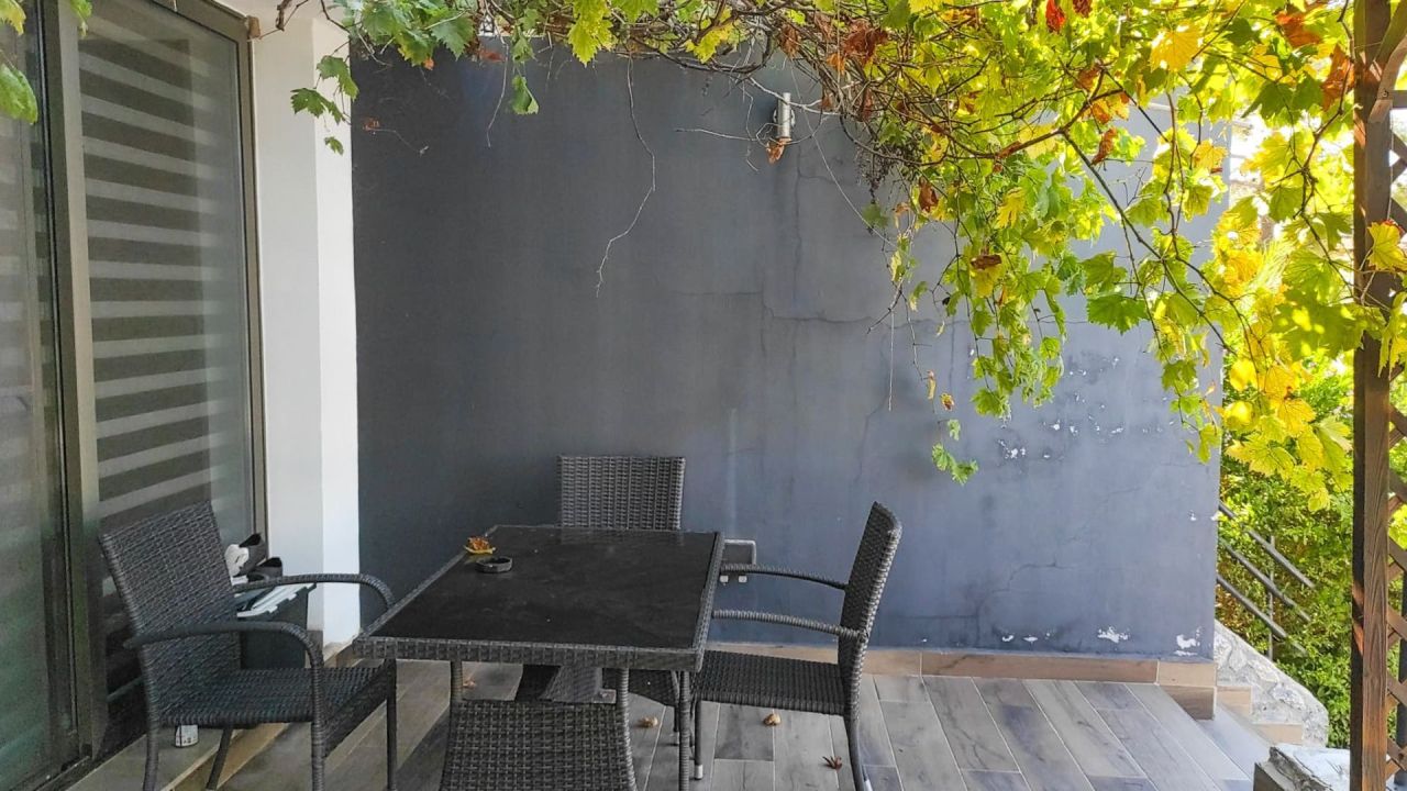 Apartment in Alsancak, Zypern, 102 m² - Foto 18