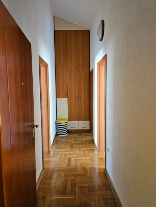 Wohnung in Rafailovici, Montenegro, 38 m² - Foto 3