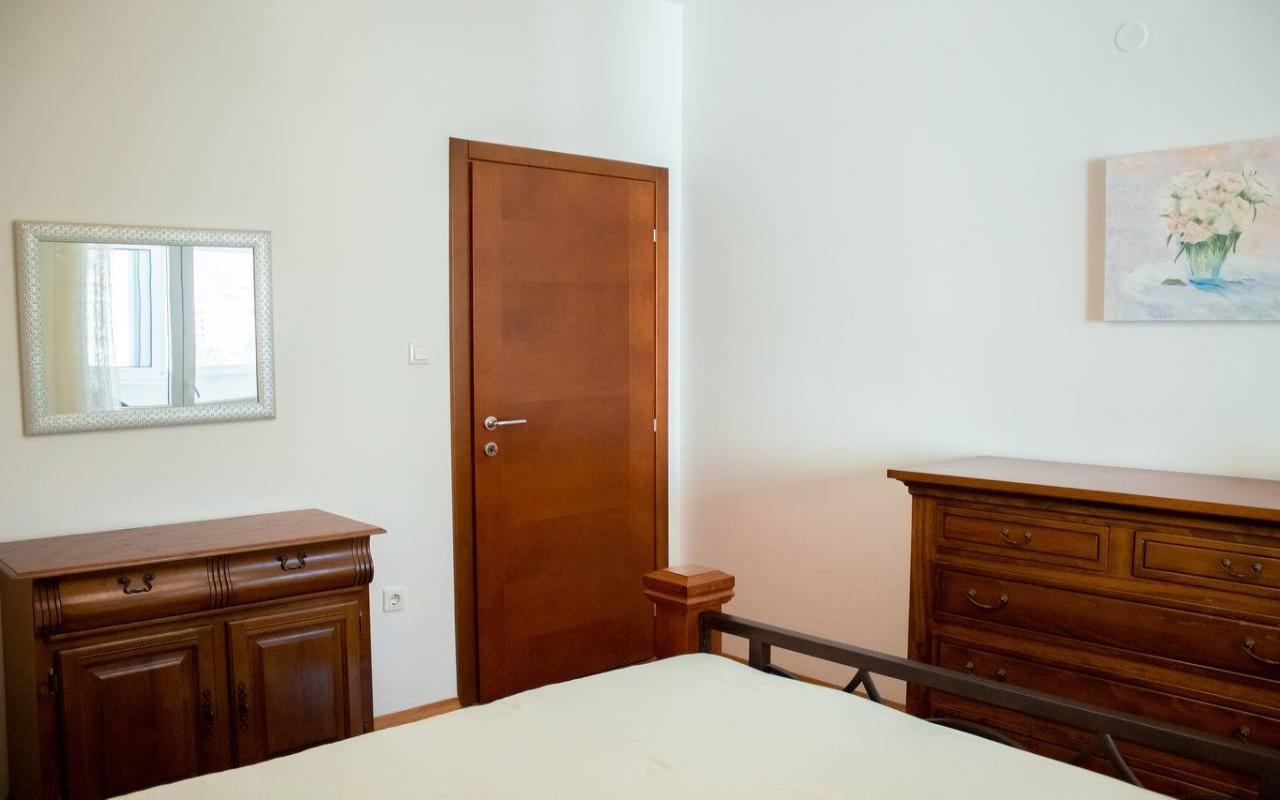 Appartamento a Bar, Montenegro, 100 m² - foto 4