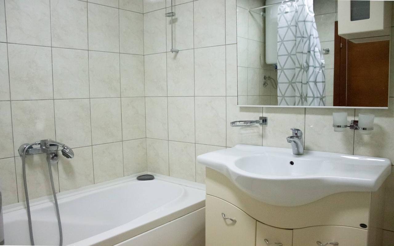 Appartamento a Bar, Montenegro, 100 m² - foto 8