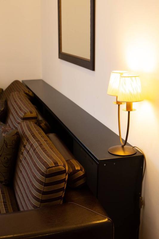 Appartamento a Bar, Montenegro, 100 m² - foto 14