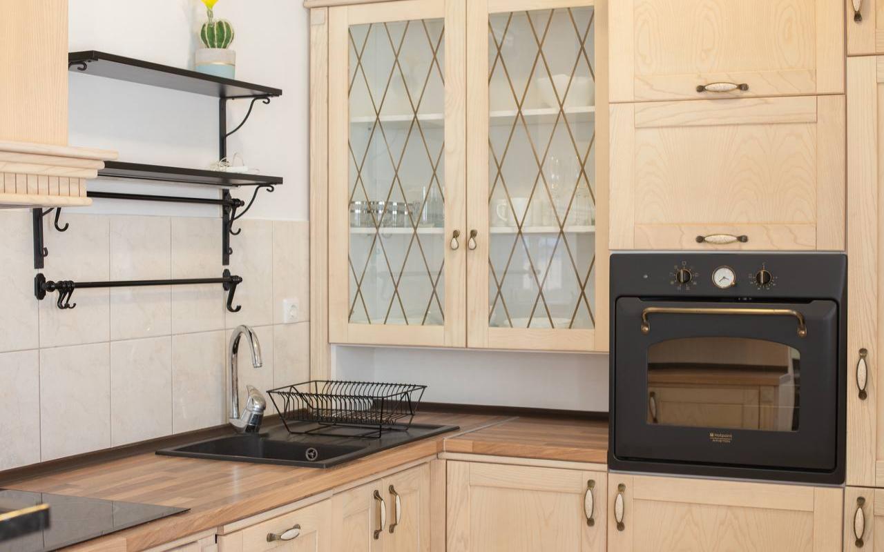 Appartamento a Bar, Montenegro, 100 m² - foto 17