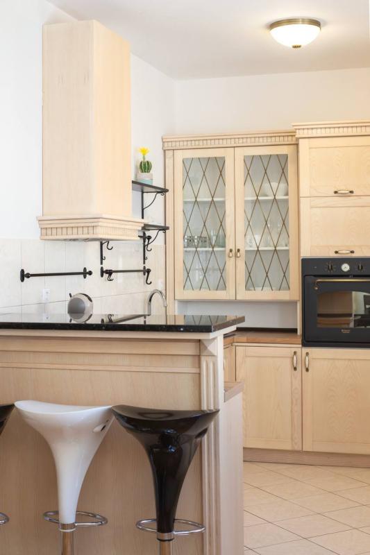 Appartamento a Bar, Montenegro, 100 m² - foto 18