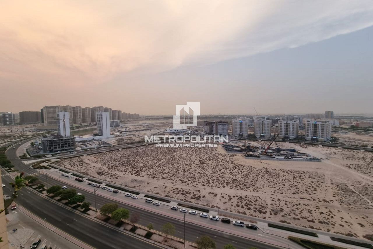 Appartement à Dubaï, EAU, 88 m² - image 1