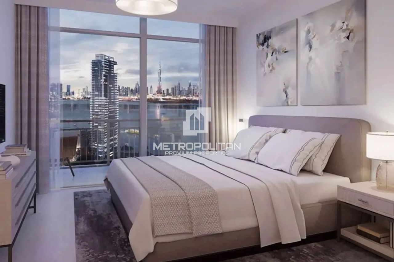 Apartment in Dubai, VAE, 254 m² - Foto 3