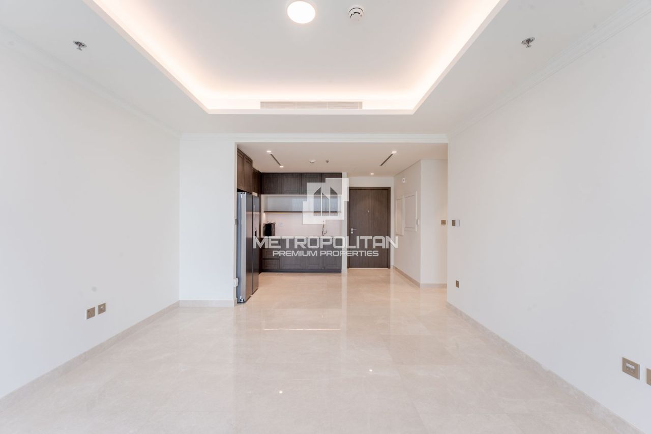 Appartamenti a Dubai, EAU, 111 m² - foto 5