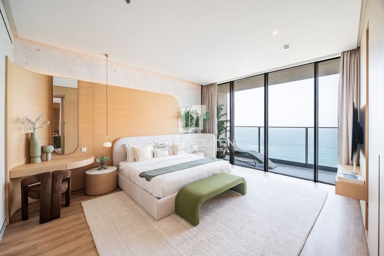 Apartment in Dubai, VAE, 179 m² - Foto 8