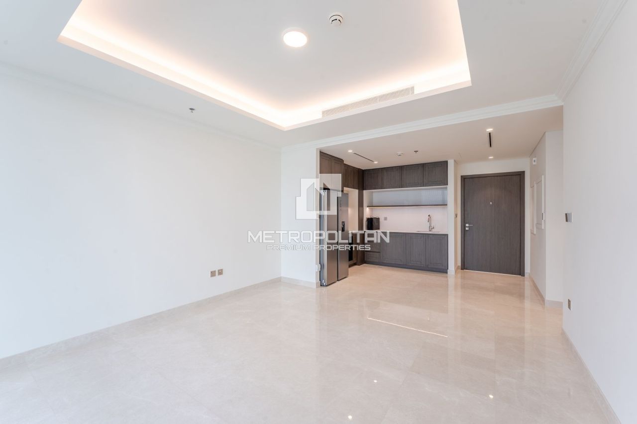 Appartamenti a Dubai, EAU, 111 m² - foto 8