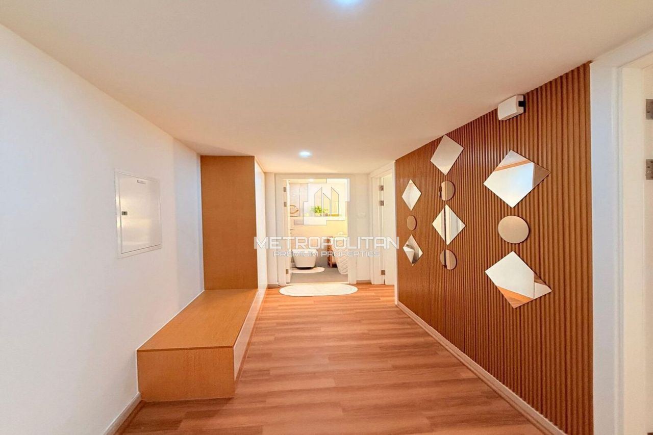 Appartamenti a Ras Al Khayma, EAU, 86 m² - foto 9