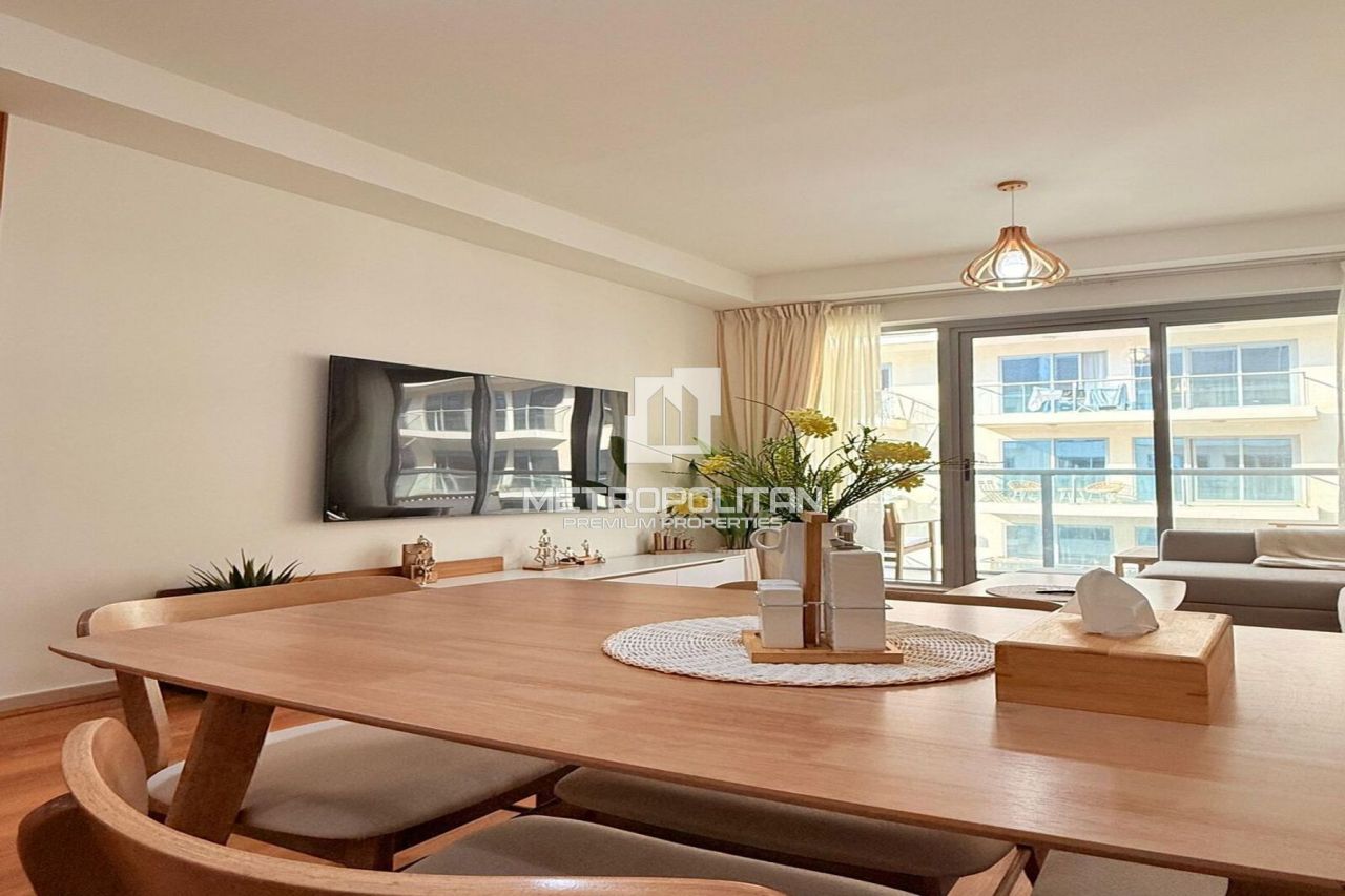 Appartamenti a Ras Al Khayma, EAU, 86 m² - foto 10