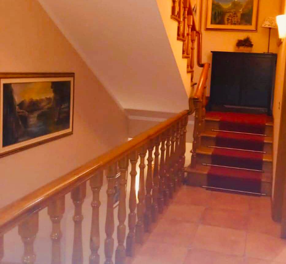 Haus in Scalea, Italien, 216 m² - Foto 5