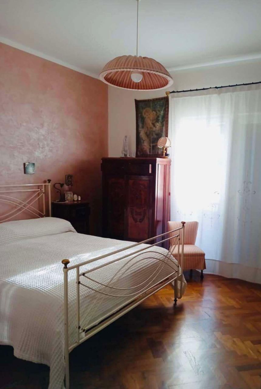 Haus in Scalea, Italien, 216 m² - Foto 6