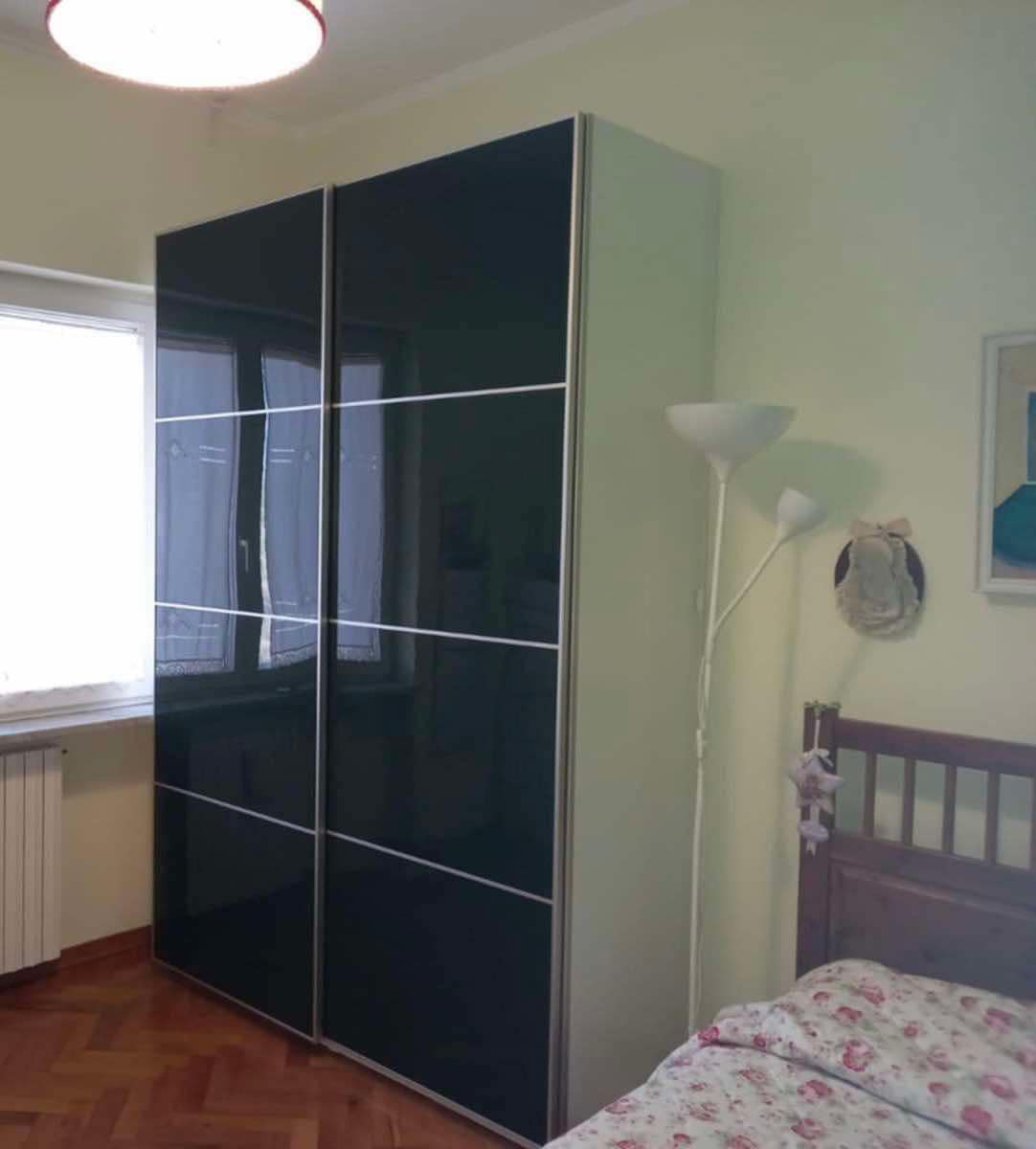 Haus in Scalea, Italien, 216 m² - Foto 8