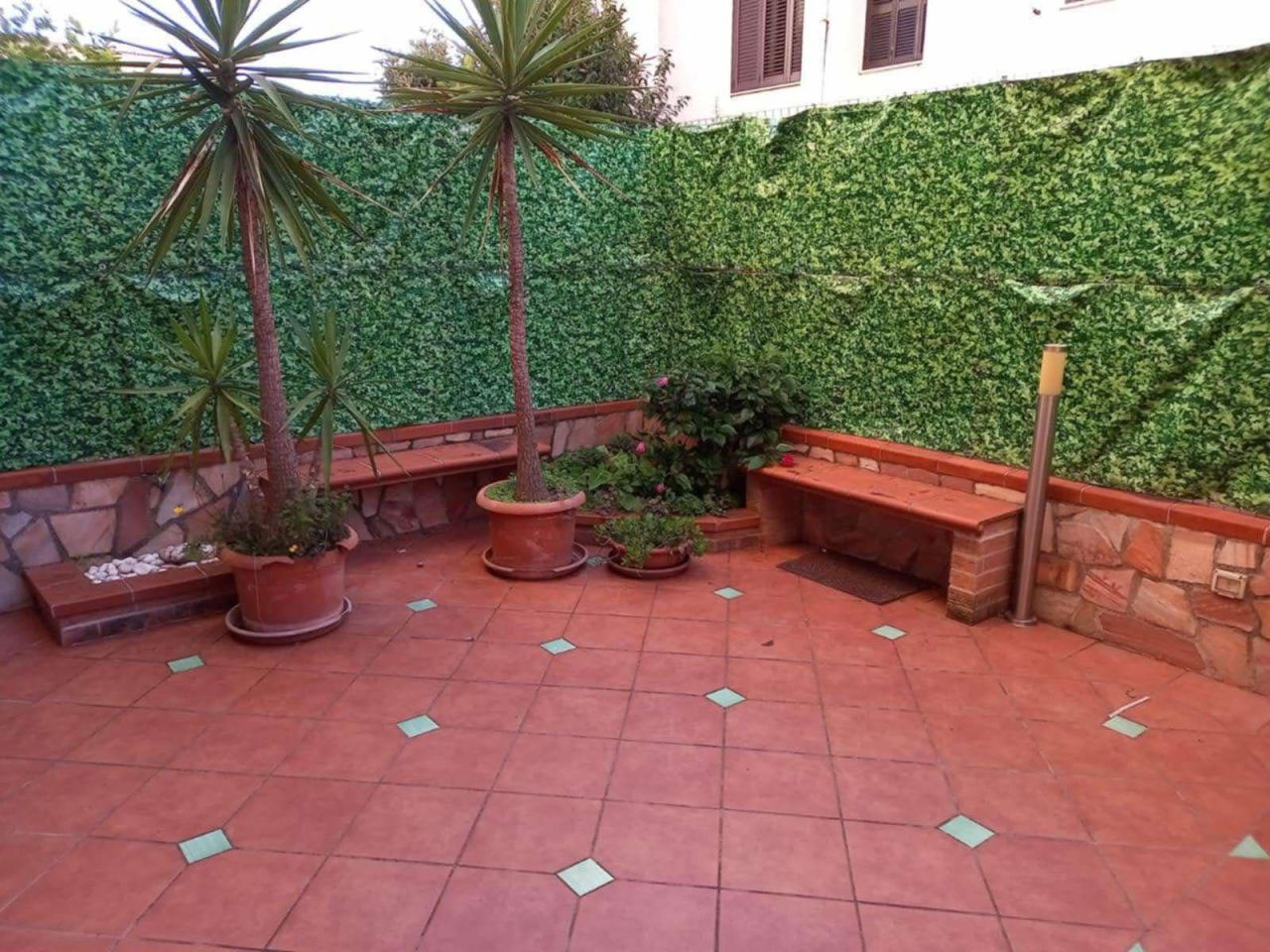 Haus in Scalea, Italien, 216 m² - Foto 13