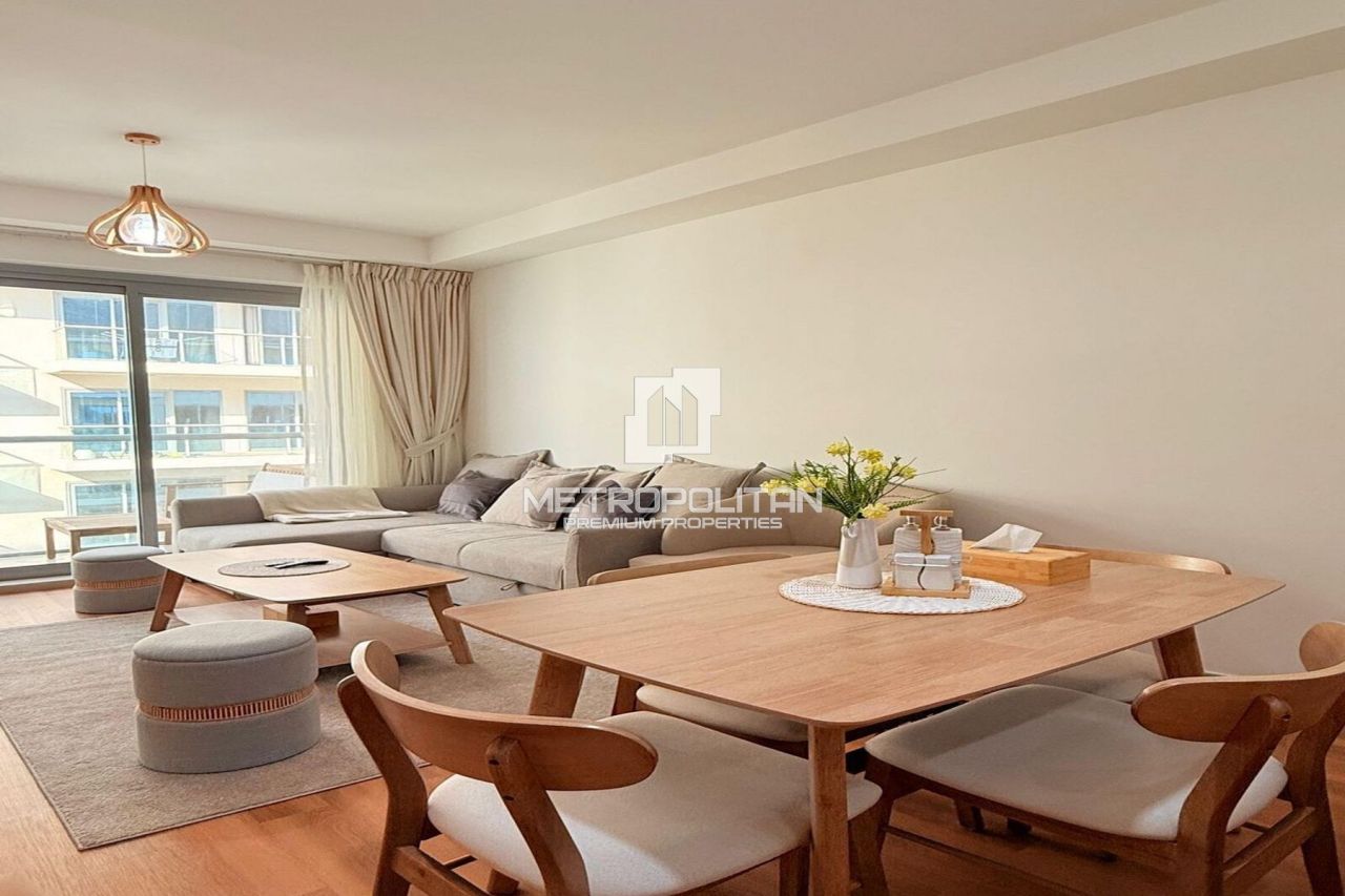 Appartamenti a Ras Al Khayma, EAU, 86 m² - foto 11