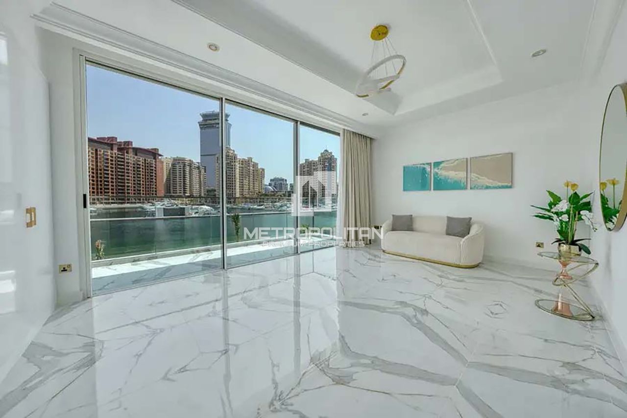 Villa in Dubai, VAE, 612 m² - Foto 12