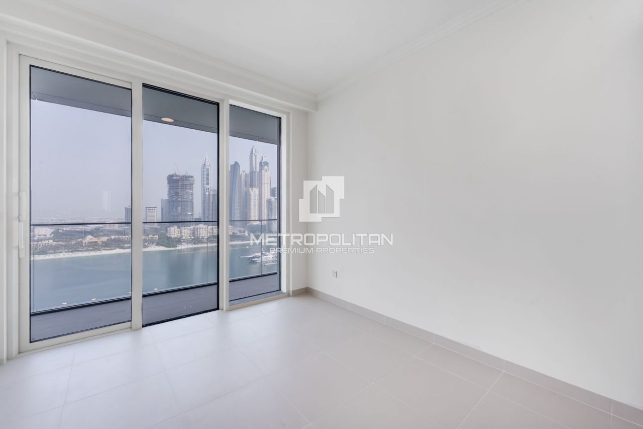 Appartamenti a Dubai, EAU, 111 m² - foto 13