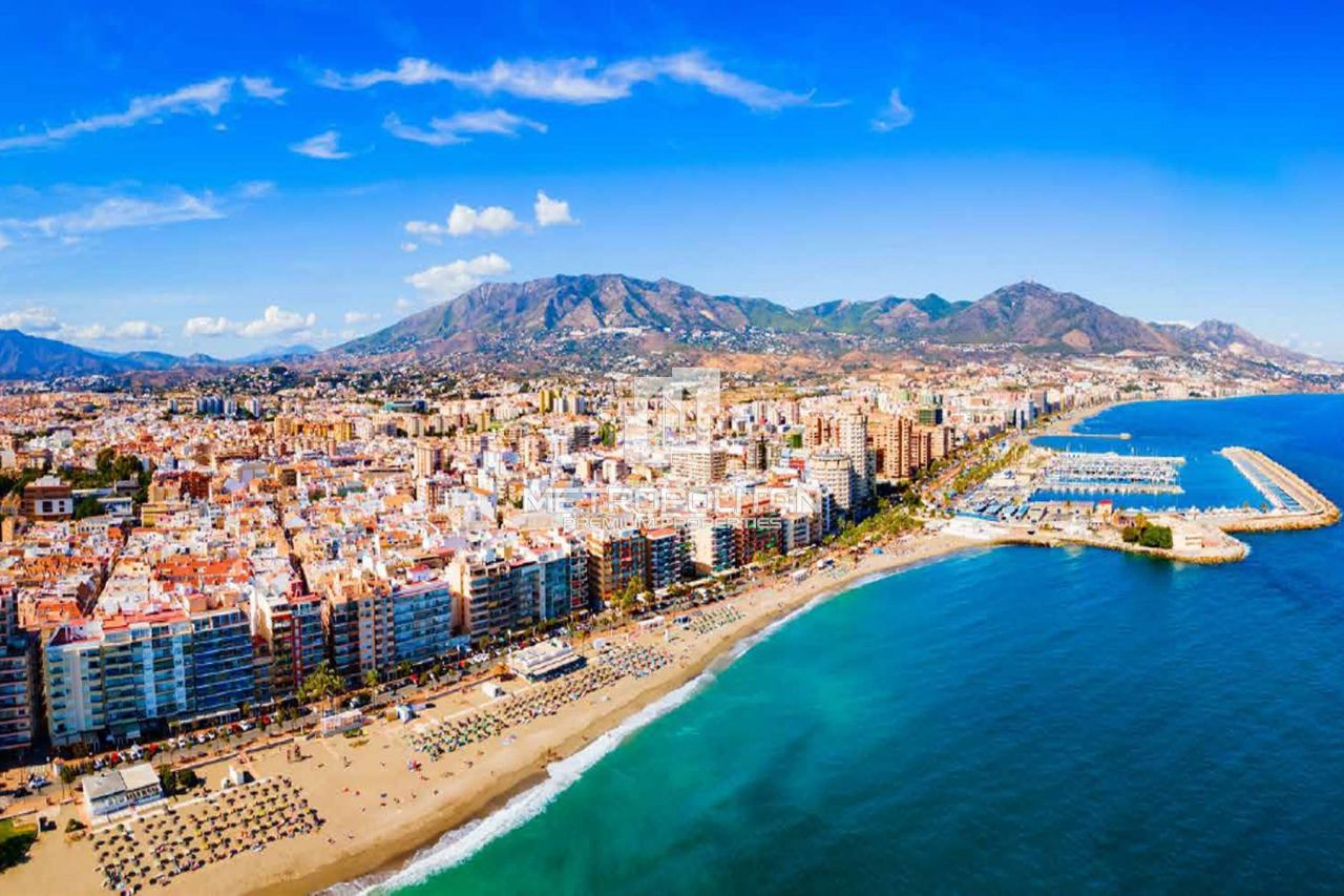 Hotel, albergo a Dubai, EAU, 36 m² - foto 14