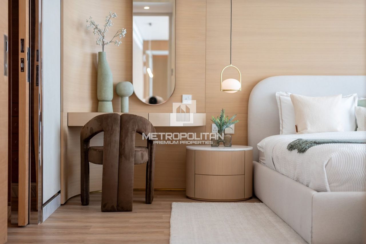 Apartment in Dubai, VAE, 179 m² - Foto 14