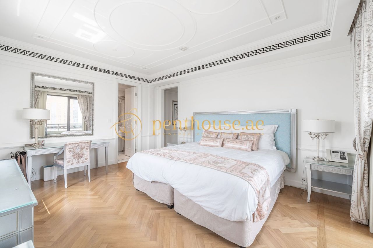 Appartamenti a Dubai, EAU, 280 m² - foto 14