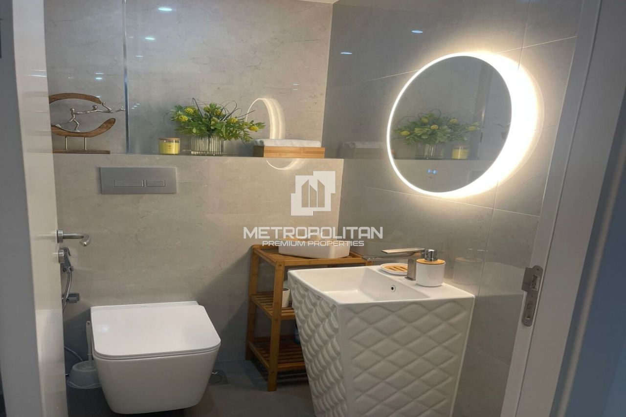 Appartamenti a Ras Al Khayma, EAU, 86 m² - foto 14