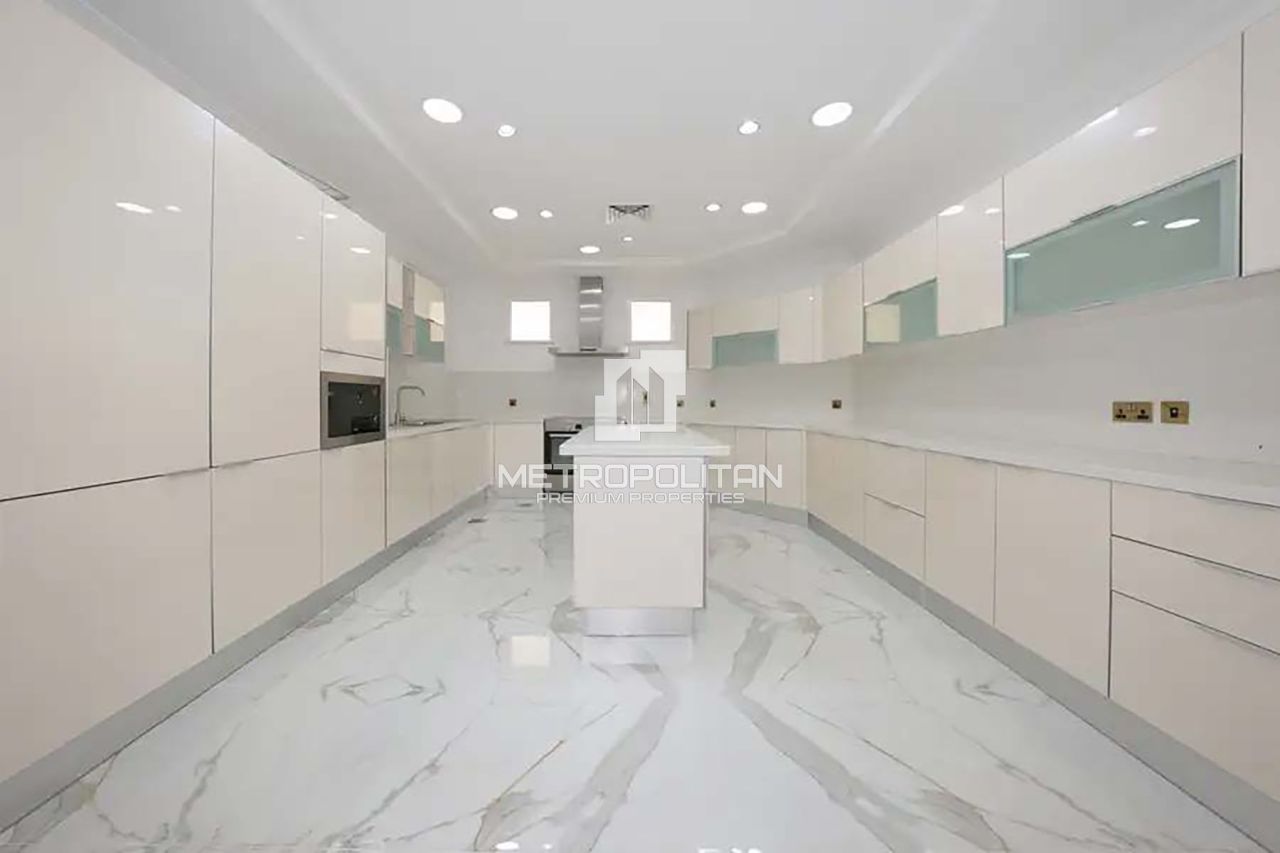 Villa in Dubai, VAE, 612 m² - Foto 15