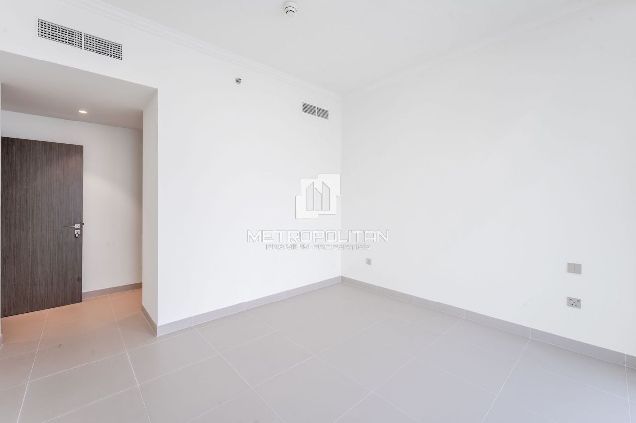 Appartamenti a Dubai, EAU, 111 m² - foto 15