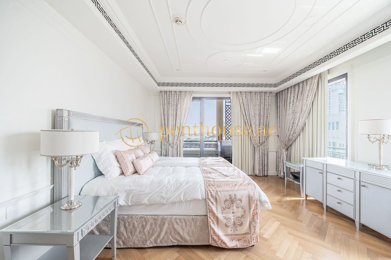 Appartamenti a Dubai, EAU, 280 m² - foto 16