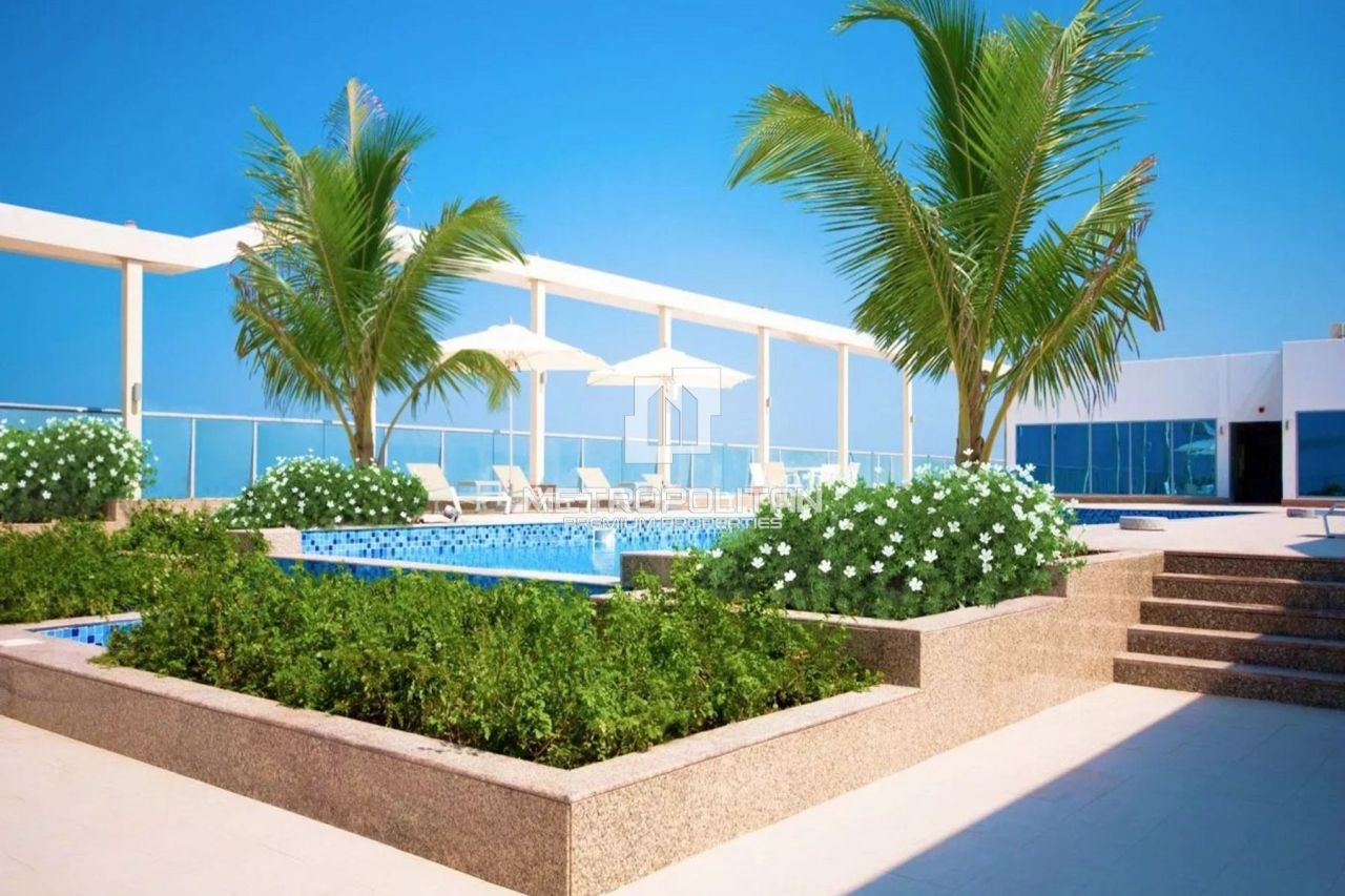 Appartamenti a Ras Al Khayma, EAU, 86 m² - foto 17