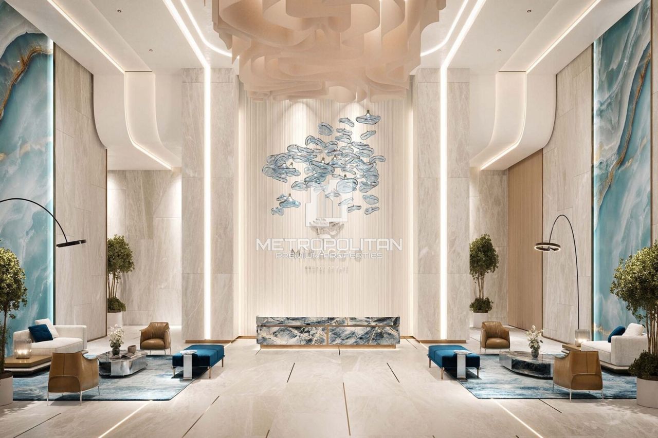 Appartement à Ras al-Khaimah, EAU, 81 m² - image 18