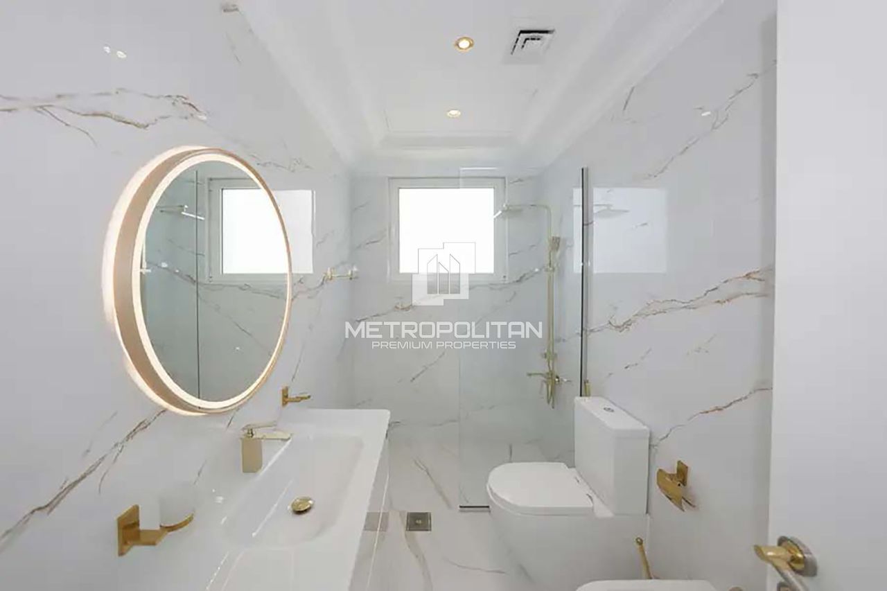 Villa in Dubai, VAE, 612 m² - Foto 18