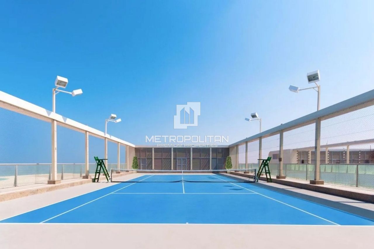 Appartamenti a Ras Al Khayma, EAU, 86 m² - foto 19