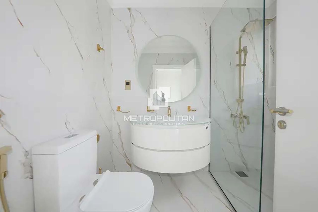 Villa in Dubai, VAE, 612 m² - Foto 19