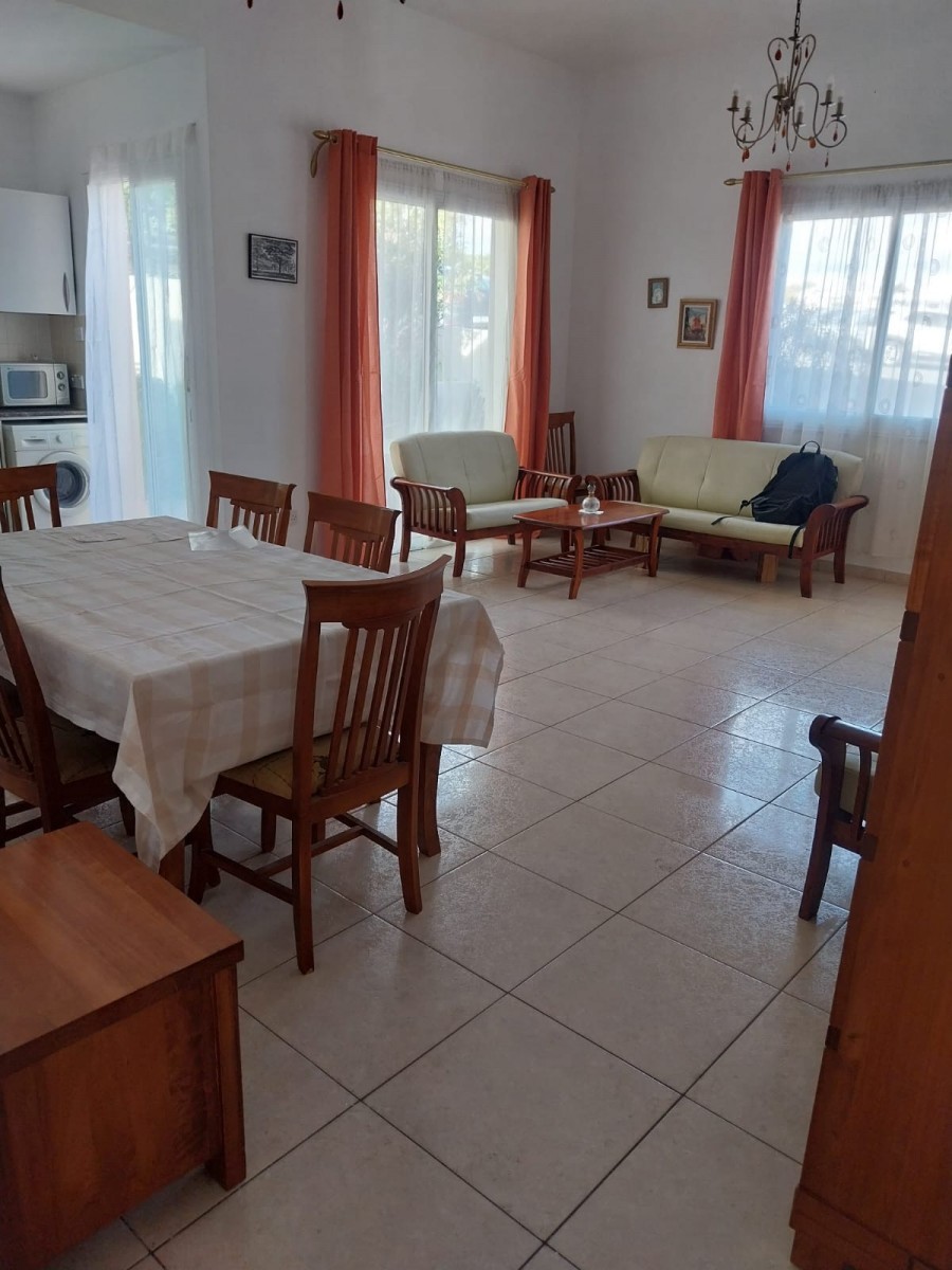 Bungalow en Pafos, Chipre, 109 m² - imagen 1