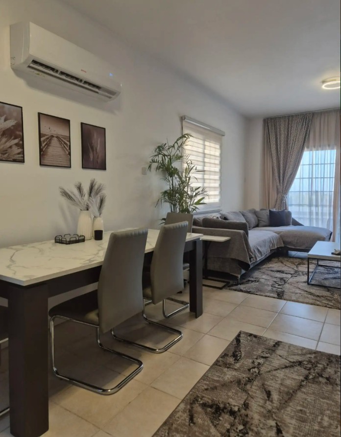 Townhouse in Paphos, Cyprus, 170 m² - picture 1