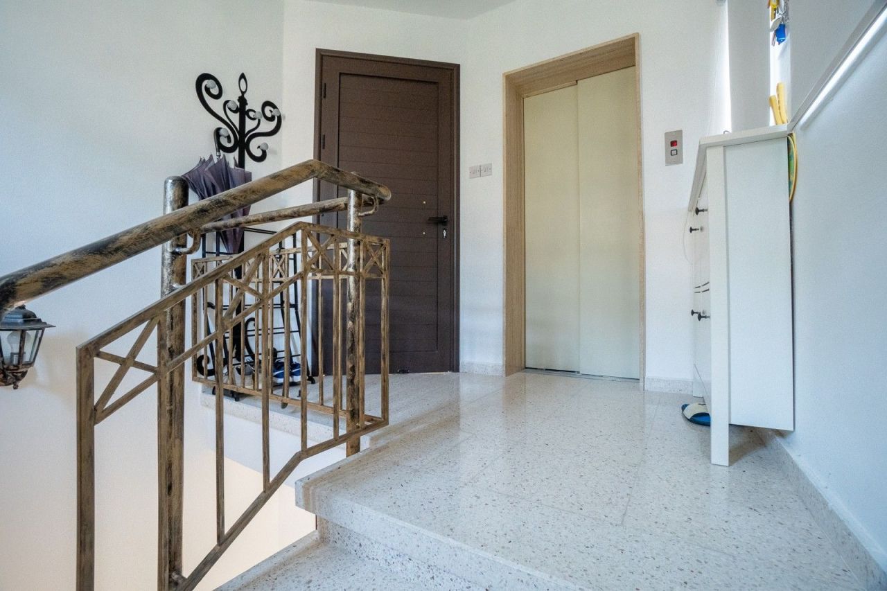 Villa in Paphos, Zypern, 210 m² - Foto 3