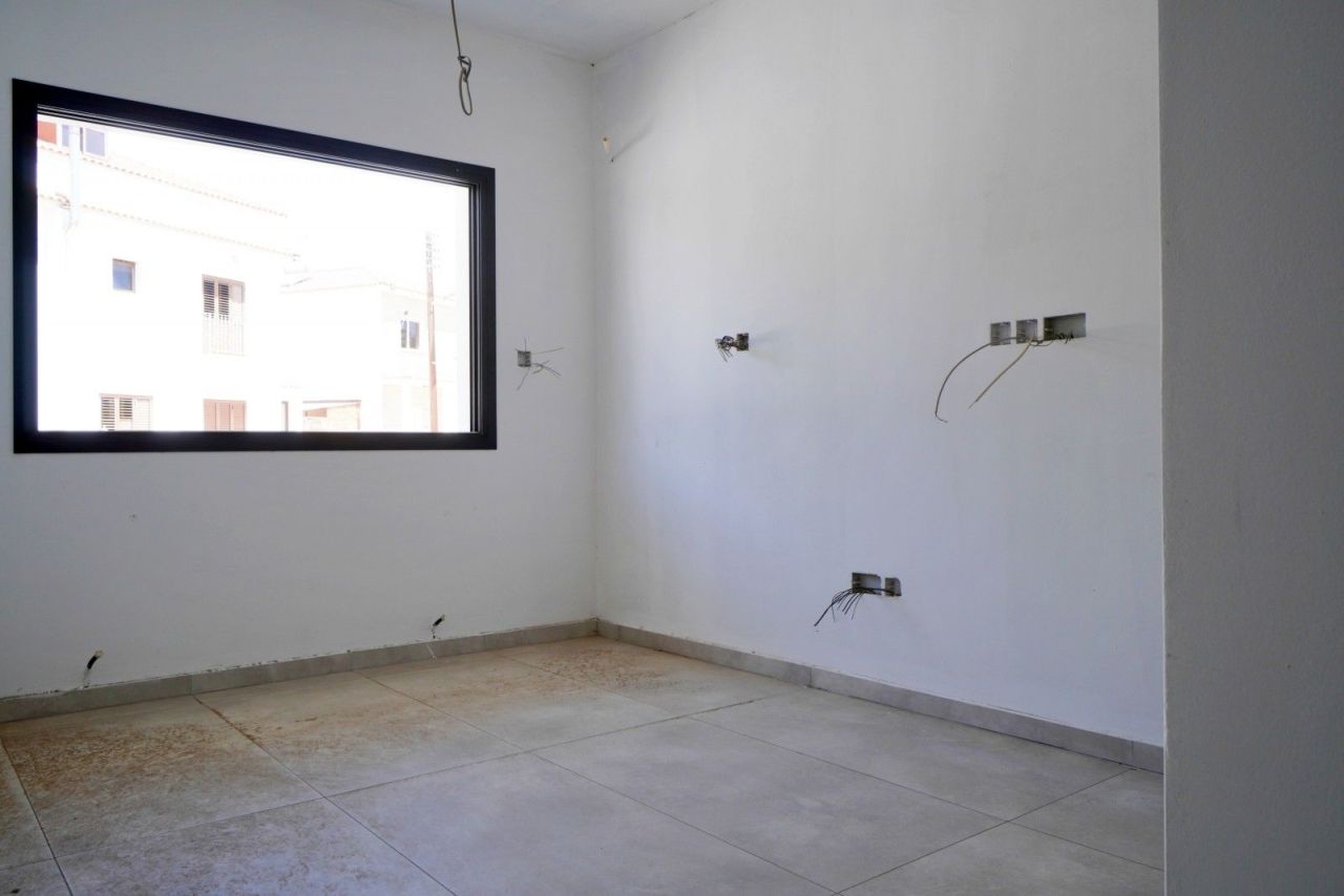 Villa en Lárnaca, Chipre, 199 m² - imagen 4