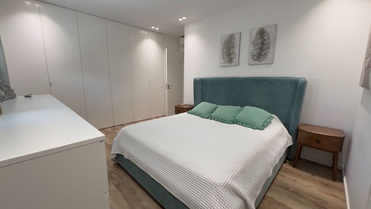 Penthouse in Limassol, Cyprus, 195 m² - picture 4