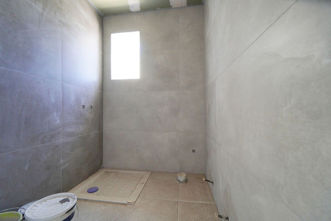 Villa en Lárnaca, Chipre, 199 m² - imagen 5