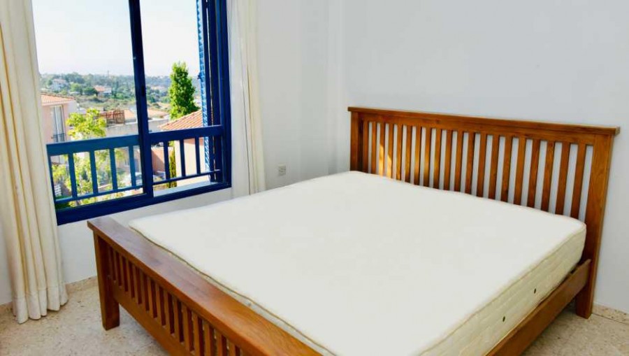 Appartement à Paphos, Chypre, 82 m² - image 5