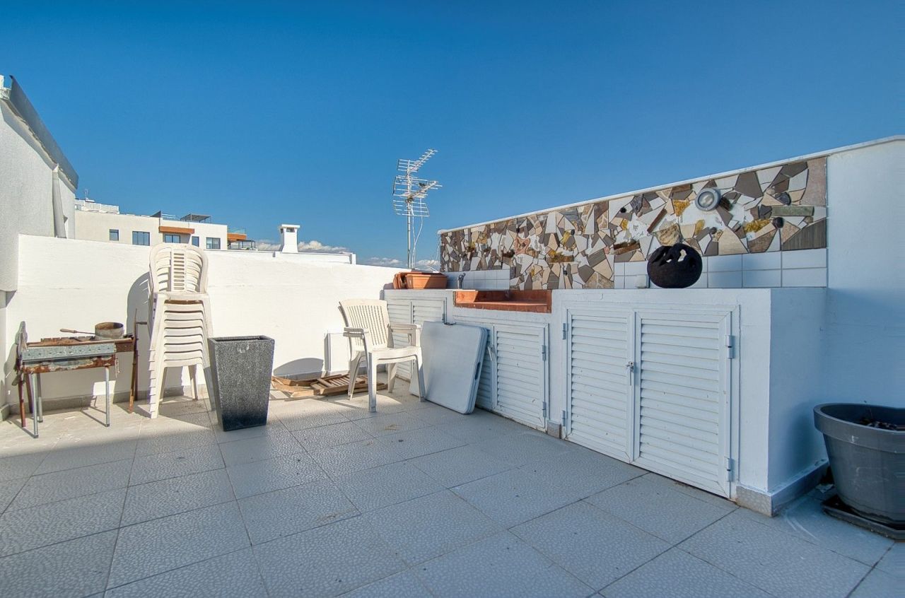 Apartamento en Limasol, Chipre, 128 m² - imagen 6